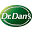 Dr. Dans Icon