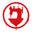 Joe & Co. Icon