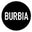 Burbia Icon