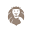 Royalcupcoffee Icon