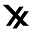Alienbody Icon