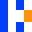 Icy Dock Icon