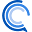 Servicecouncil Icon