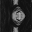 Shanbae Icon