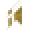Pro Kitchen Gear Icon