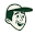 Pompeiibrand Icon