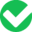 Voucherix Icon