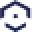 Amcrest Icon
