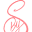 Shapedbysherri Icon