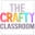 Craftyclassroom Icon