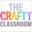 Craftyclassroom Icon