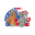 Punchingpoliticians.com Icon