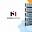 Josidelhosting Icon