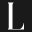 Lottiesatik Icon