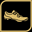 Bikeshoes Icon