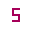 Shforn Icon