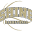 Shinebasketball Icon