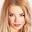 Shiraztilley Icon