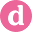 Dashingdish Icon