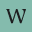 Westwingnow Icon