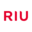 Riuplaza Icon