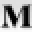 Messengernews Icon