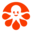 Booster Icon
