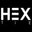 Hextie Icon