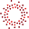 Bond Icon