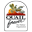 Quailforever Icon