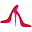 Shoeminers Icon