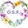 OSP Cosmetics Icon