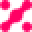 Shopandsmilestudio Icon