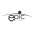 Epic-pictures Icon