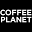 Coffeeplanet Icon