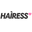 Hairess Icon