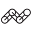 Nutribuddy Icon