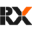 Hairexpoaustralia Icon