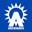 Ascensionparty Icon
