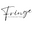 Shopfringe Icon