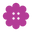 Shopcutebuttons Icon