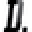 Boltcomplex Icon