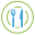 Platebyplate Icon