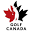 Golfcanada Icon