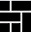 Carbon Fiber Gear Icon