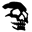 Boost Controllers Icon