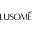 Lusomé Icon