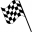 Gartrac Icon
