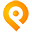Neptix Icon