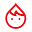 Artoyz Icon